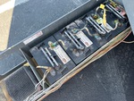 Electrical with