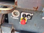 Basic Lower Control Station with