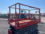Chassis Photos with