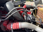 4 Engine with