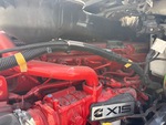 4 Engine with