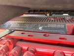4 Engine with