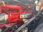 4 Engine with