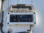 Refrigeration Unit with