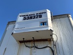 Refrigeration Unit with