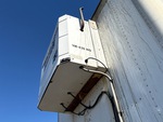 Refrigeration Unit with