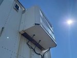 Refrigeration Unit with