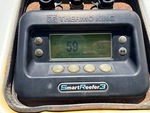 Refrigeration Unit with
