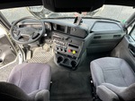 4 Transmission with