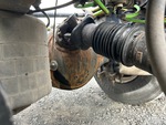 Groupe motopropulseur with
