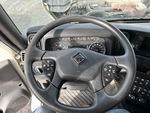 4 Transmission with