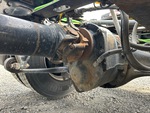 Groupe motopropulseur with