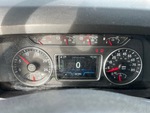 4 Transmission with