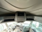 4 Transmission with