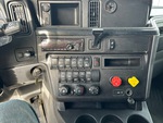 4 Transmission with