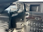 4 Transmission with