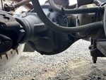 Groupe motopropulseur with