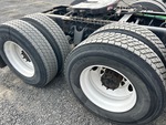 4 dessous de caisse - Camion with