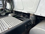 4 dessous de caisse - Camion with