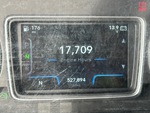 4 Transmission with Heures du moteur