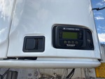 Basic Refrigeration Unit with