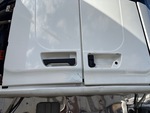 Basic Refrigeration Unit with