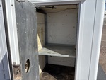 Configuration with