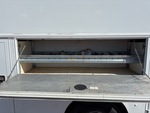 Configuration with