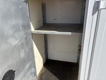 Configuration with