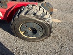 Chassis Photos with