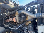 4 Engine with