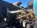 4 Engine with