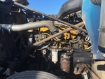 4 Engine with