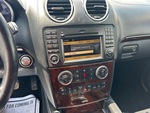 Control Station Basic* with