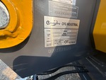 General Appearance with Numéro de série/Numéro d'identification du véhicule automobile