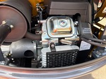 Moteur with