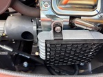 Moteur with
