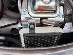 Moteur with