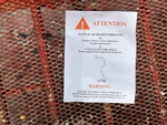 Safety with ANSI Guidelines