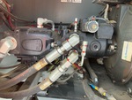 Hydraulics with Pumps (Hydraulics)