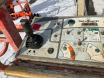 Control Station with Function Controls