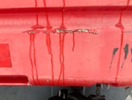 General Appearance with Body Panels