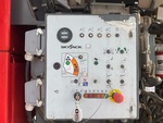 Control Station Ground with