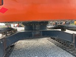 Chassis with Bottom Covers