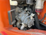 Hydraulics with Pumps (Hydraulics)