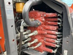 Hydraulics with Valves