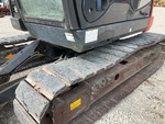 General Appearance with Steps/Ladders