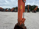 General Appearance with Paint