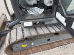 General Appearance with Steps/Ladders