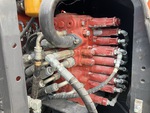 Hydraulics with Valves